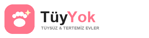 TüyYok